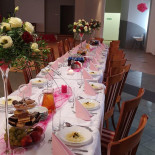 Caterjan Sala Weselna Dentro