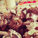 Art-cafe Kwidzyn Comida