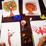 Art-cafe Kwidzyn Carta