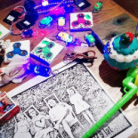 Art-cafe Kwidzyn Carta