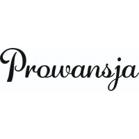 Prowansja Nicol Kielczewska menu