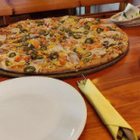 Pizzeria Pepe Dania