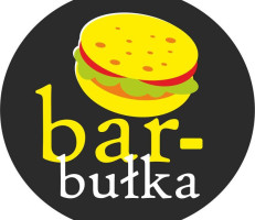 Bulka menu