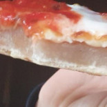 Pizzeria Al Capone Dania