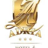 Adria Carte