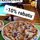 Gastrofaza Dania