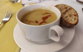 Dębowy Biowellness food