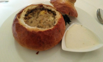 Dębowy Biowellness food