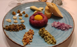 Dębowy Biowellness food