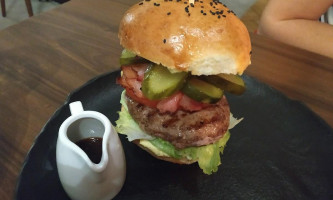 Dębowy Biowellness food