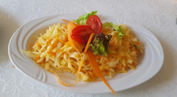 Miętowa food