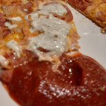 A'l Gusto Sc Maciej Kotkowski Comida