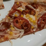 A'l Gusto Sc Maciej Kotkowski Comida