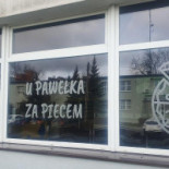 A'l Gusto Sc Maciej Kotkowski Exterior