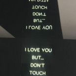 A'l Gusto Sc Maciej Kotkowski Carta