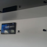 A'l Gusto Sc Maciej Kotkowski Dentro