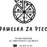 A'l Gusto Sc Maciej Kotkowski Carta