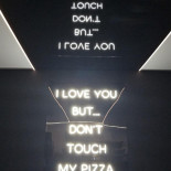 A'l Gusto Sc Maciej Kotkowski Carta