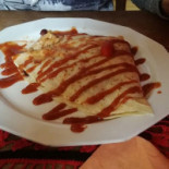 Cafe Latarenka Przedsiebiorstwo Wielobranzowe Martyna Wojcieszynska Dania