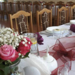 7niebo À l'intérieur