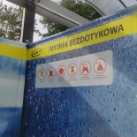 Slovnaft Partner Menu