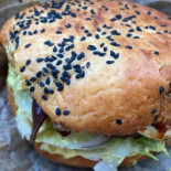 Mumu Foodtruck Alwernia Dania