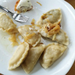 Pierogarnia Pierożek Nourriture