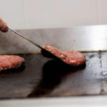 Cucina Di Mamma Dania