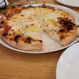 Cucina Di Mamma Dania