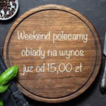 Marlin Lachendro M Carta