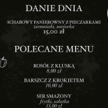 Marlin Lachendro M Carta