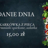 Marlin Lachendro M Carta