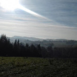 Marlin Lachendro M Extérieur