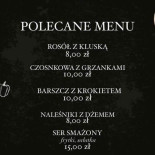 Marlin Lachendro M Carta