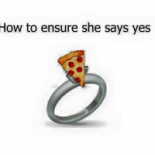 Szafran Bistro Carte