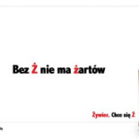 Szafran Bistro Carte