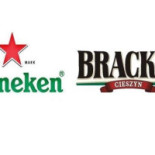 Szafran Bistro Carte