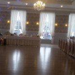 Rege À l'intérieur