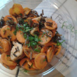 Fit Catering 24 Dania