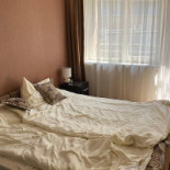Uroczysko Wellness Wewnątrz