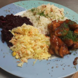 Viva Schabowy Dania