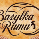 Pub łka Rumu Menu