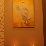 Galeria Smaków Menu