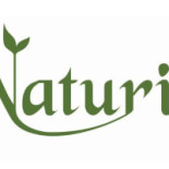 Naturia S.c. Menu