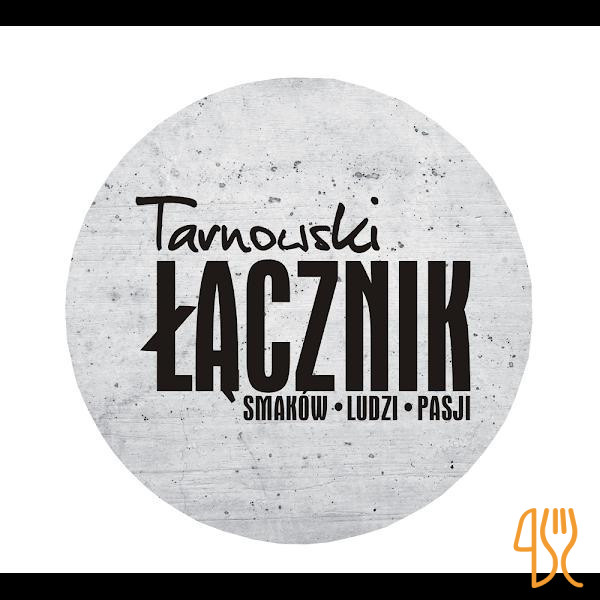 Tarnowski Łącznik Menu