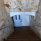 Sempre À l'intérieur