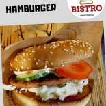 Bistro Dania
