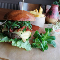 Buenos Aires Nourriture