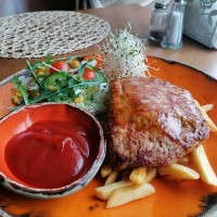 Buenos Aires Nourriture