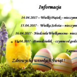 Pizzeria U Jacka Menu